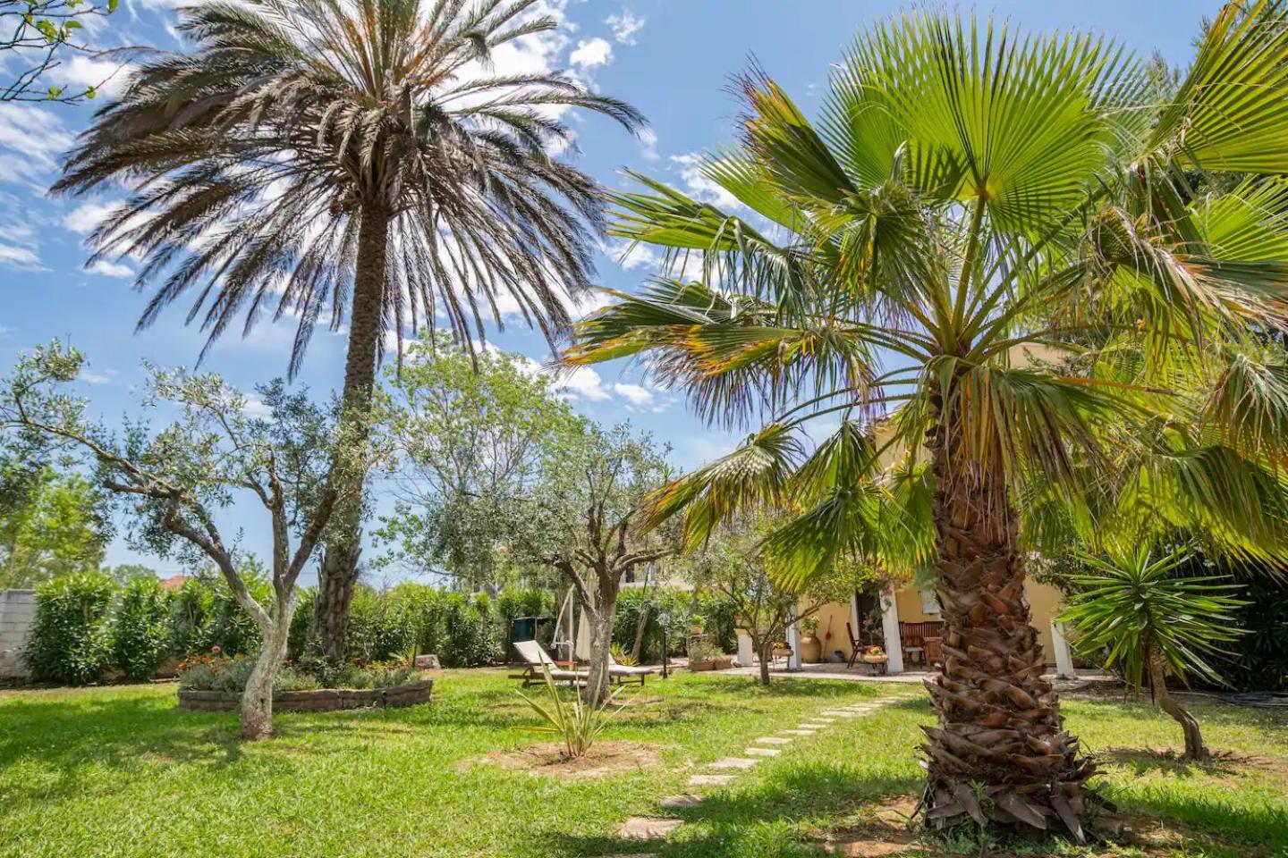 St. George Villa Agios Georgios  Dış mekan fotoğraf
